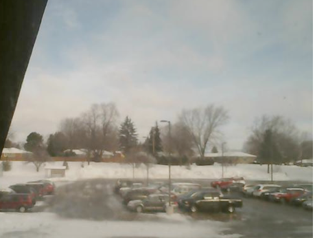 File:Winter in Menomonee Falls.tiff