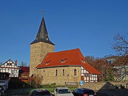 Wintzingerode St. Katharina 01