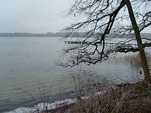 Wörthsee.JPG