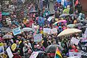 Women's March Eugene, Oregon - 32322930862.jpg