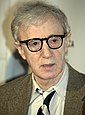Woody Allen at the Tribeca Film Festival.jpg