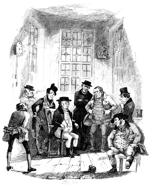 File:Works of Charles Dickens (1897) Vol 2 - Illustration 7.png