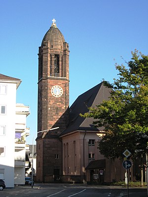 Worms, Lutherkirche (2).jpg