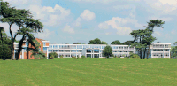 Thumbnail for Worthing College