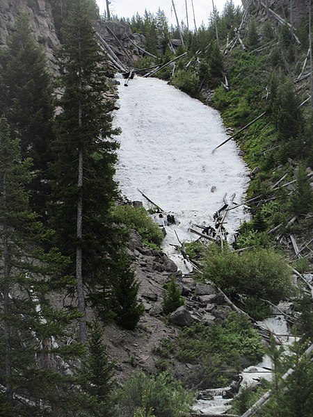 File:WraithFalls.JPG