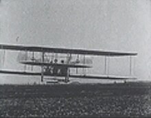 Wright Film still.jpg