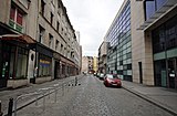 Wrocław - fotopolska.eu (163052).jpg