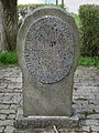 image=http://commons.wikimedia.org/wiki/File:Wulfen_Ernst-Th%C3%A4lmann-Denkmal_%282%29.jpg