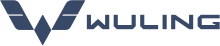 Wuling-logo.svg