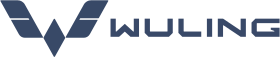 logo de Wuling Motors