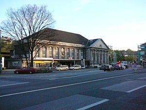 Wuppertal Winklerstr 0001.jpg