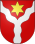 Wyssachen-coat of arms.svg