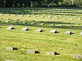 Gräberanlage Waldfriedhof Dachau ⊙48.2679411.43258 (Krankenhausstr. 24).[22]