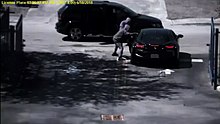 XXXTentacion murder surveillance video.jpg