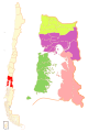 Munud eus stumm an 13 C'hwe 2013 da 08:17