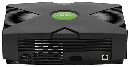 5.360. Xbox 2001. Xbox Original Xbox 360 Xbox one. Xbox Original 2001. Xbox 1 2001.