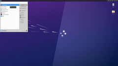 Xubuntu. Lubuntu 22.04. Lubuntu 22.04 LTS. Lubuntu 22.04.1 LTS Скриншоты.