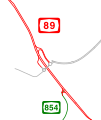 תמונה ממוזערת לגרסה מ־08:34, 1 באפריל 2021