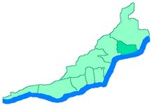 Yalta-Massandra locator map.png
