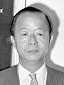 Yang Chao-pi