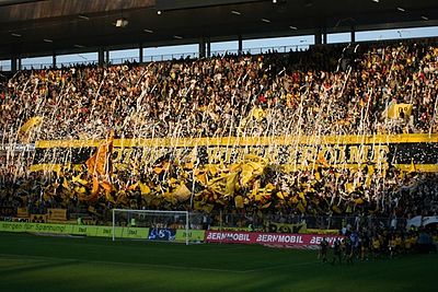 Bsc Young Boys Wikiwand