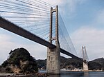 Yobuko Bridge 04.jpg