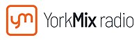YorkMix Radio Logo.jpg
