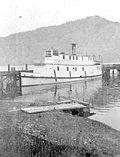 Thumbnail for File:York (steamboat) at Okanagan Landing.jpg