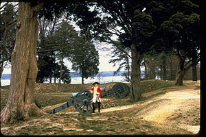 Yorktown Battlefield (Part of Colonial National Historical Park) YORK0027.jpg