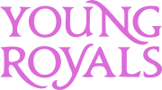 Thumbnail for Young Royals