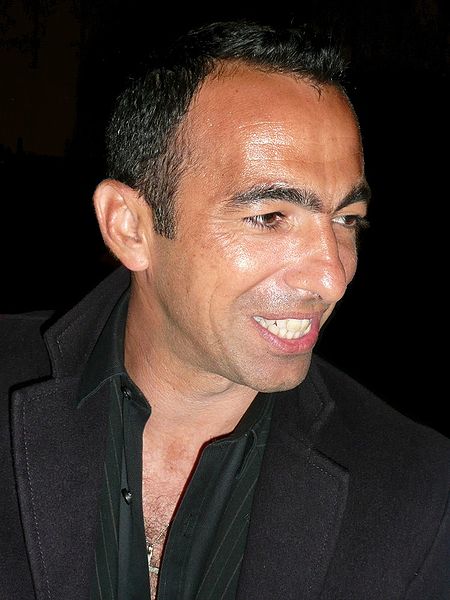 File:Youri Djorkaeff 2008-10-25.jpg