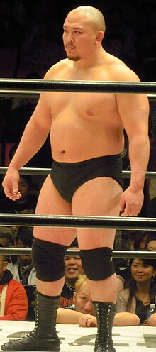 Yuji Okabayashi.JPG