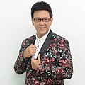 2021年7月18日 (日) 02:14版本的缩略图