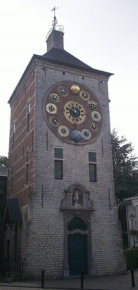 File:Zimmertoren.jpg