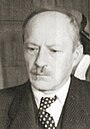 Zygmunt Modzelewski.jpg