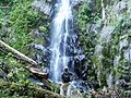 司立富瀑布 Serifu Falls - panoramio.jpg