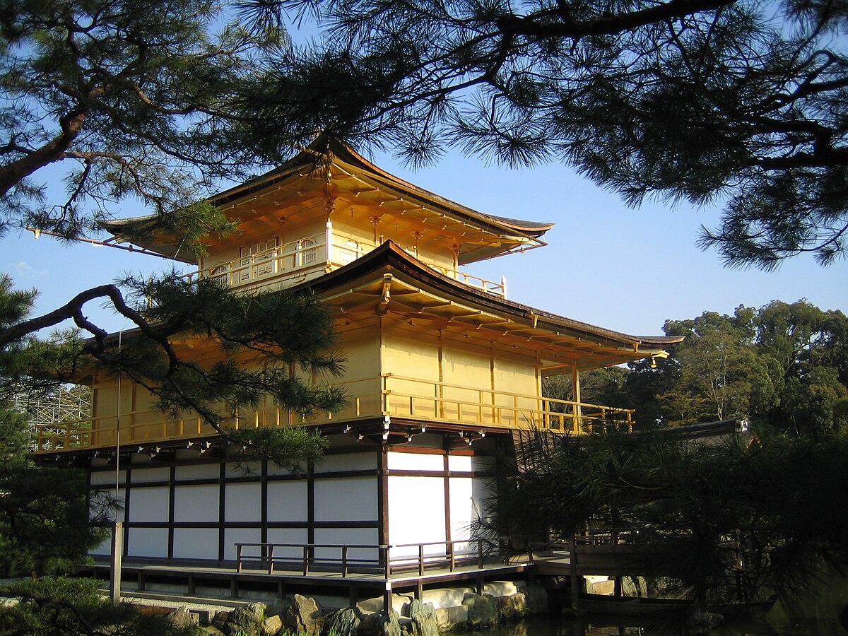 File:金阁寺.jpg - Wikipedia