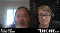 File:"Richard Stallman" - Lunduke Hour - Apr 14, 2017.webm