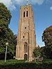 Toren Nederlands Hervormde Kerk