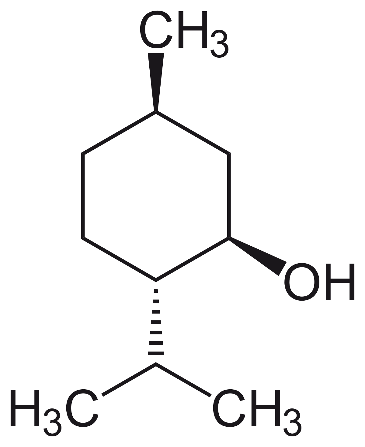 Реферат: How To Manufacture The D Enantiomer Of