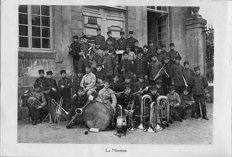 File:École militaire préparatoire Autun 1922 021.jpg
