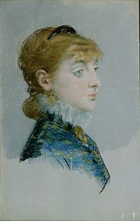 %C3%89douard_Manet_-_Mademoiselle_Lucie_Delabigne.jpg