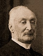 Édouard Naville