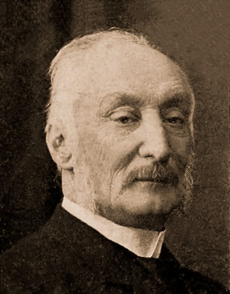 File:Édouard Naville ca. 1917.jpg