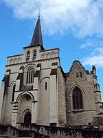 Eglise Notre-Dame-de-Nantilly (Saumur).JPG