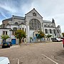 Vignette pour Église Notre-Dame de La Baule-Escoublac