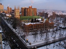 Église Saint-Dominique (Quebec 2007) .jpg