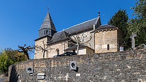Église Saint-Martin de Bilhac--2372.jpg
