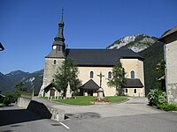 Bellevaux kirke.jpg