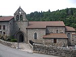 Kerk van Mariac.jpg
